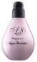 Agent Provocateur Sauce Body Glamour 200ml