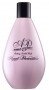 Agent Provocateur Bubble Luscious Bathing Bubble Wash 400ml