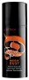 Matrix Design Pulse Mega Dust Volume Texturizer 7g