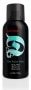 Matrix Design Pulse Get Action Spray Wax 150ml