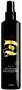 Matrix Design Pulse Iron In Thermal Styling Mist 250ml