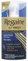 Regaine for Men Extra Strength Scalp Foam - Triple Pack 3 x 73ml