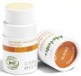 Melvita Apicosma Repairing Lip Balm 4.5ml