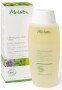 Melvita Eye Make-Up Remover 100ml