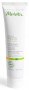 Melvita Extra-Soft Foot Cream 150ml