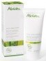Melvita Aloe Vera Soft Moisturizing Balm 100ml