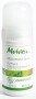 Melvita Purifying Roll-On Deodorant 50ml