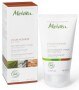 Melvita for Men Facial Cleansing Gel 100ml