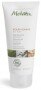 Melvita for Men Energizing Shower Gel 200ml