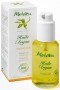 Melvita Argan Oil 50ml