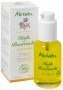 Melvita Borage Oil 50ml