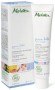 Melvita for Baby Changing Cream 75ml