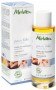 Melvita for Baby Massage Oil 100ml