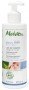 Melvita for Baby Cleansing Milk 200ml