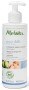 Melvita for Baby Nappy Change Milk 200ml