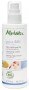 Melvita for Baby Cleansing Water 200ml
