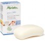 Melvita for Baby Cold Cream Soap 125g