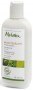 Melvita Dry Hair Conditioner 200ml
