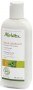 Melvita Normal Hair Conditioner 200ml