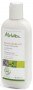 Melvita Tired Hair Conditioner 200ml