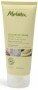 Melvita Cream Shower Gel 200ml