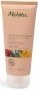 Melvita Gentle Shower Gel 200ml