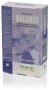 Protexin Balance Capsules x60