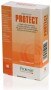 Protexin Protect Capsules x60
