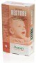 Protexin Restore Sachets 15 x 1g