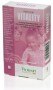 Protexin Vitality Tablets x60