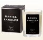 Daniel Sandler In Love Candle 240g