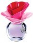 Justin Bieber Someday Eau De Parfum Spray 30ml