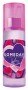 Justin Bieber Someday Swept Away Hair Mist 150ml