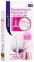 Elegant Touch Flawless French Manicure Kit - Short Tip