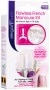 Elegant Touch Flawless French Manicure Kit - Medium Tip