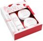 All For Eve The Beautiful Bathing Kit