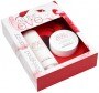 All For Eve Buffed and Beautiful Gift Set