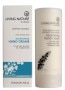 Living Nature Nourishing Hand Cream 50ml