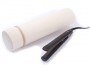 Cloud Nine Iron Gift Set
