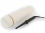 Cloud Nine Micro Wand Gift Set