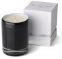 Beauty Works West Calm Tumbler Candle