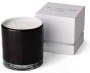 Beauty Works West Calm Luxury 3 Wick Candle