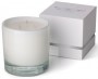 Beauty Works West Energy Luxury 3 Wick Candle