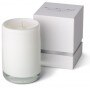 Beauty Works West Energy Tumbler Candle