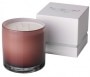 Beauty Works West Spirit Luxury 3 Wick Candle