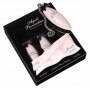 Agent Provocateur Eau De Parfum M&egrave;nage &agrave; Trois 3 x 25ml