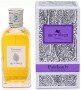 Etro Patchouly Eau De Toilette 100ml
