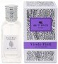 Etro Vicolo Fiori Eau De Toilette 50ml