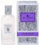 Etro Vicolo Fiori Eau De Toilette 100ml