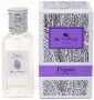 Etro Pegaso Eau De Toilette 50ml